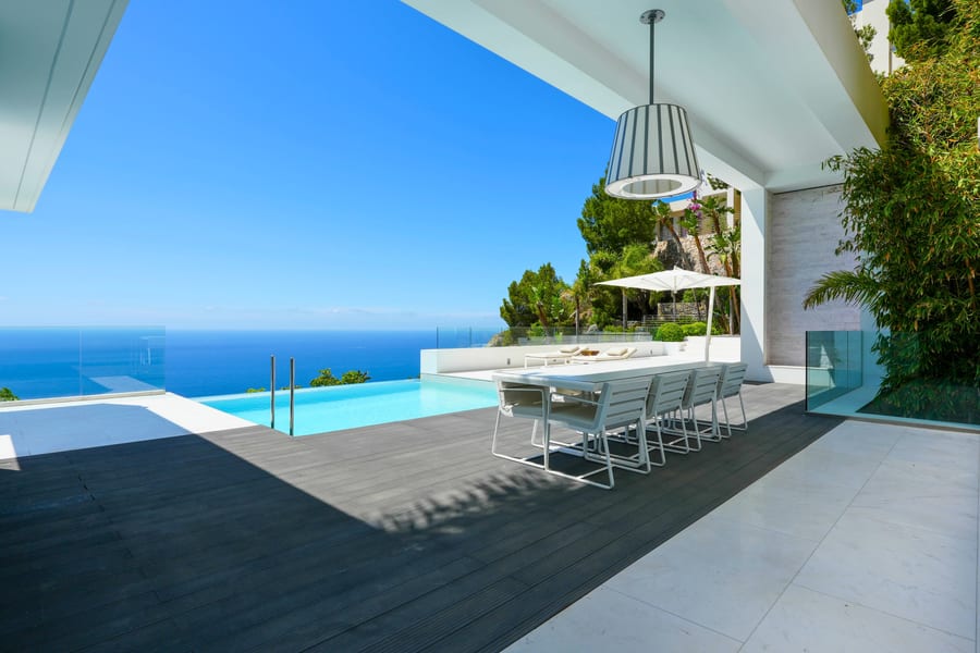 Ibiza