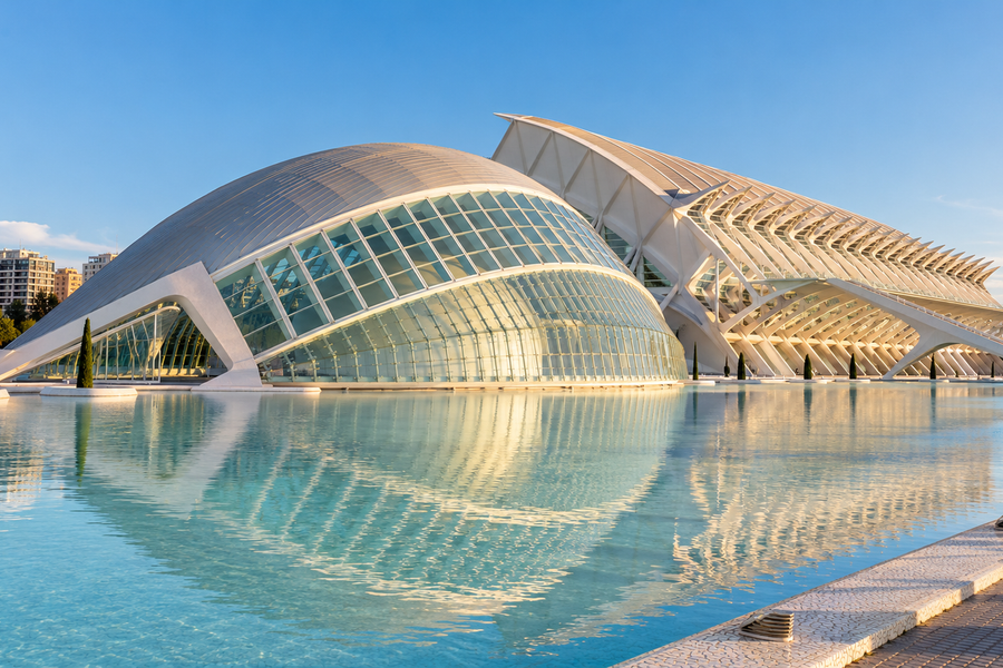 Valencia